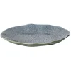 Servies|ohgreen Plat bord