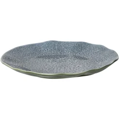 Servies|ohgreen Plat bord