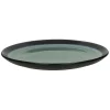 Servies|ohgreen Plat bord