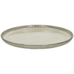 Servies|ohgreen Plat bord