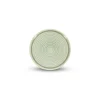 Servies|ohgreen Plat bord