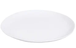 Servies|ohgreen Plat bord - ovaal