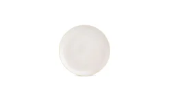 Servies|ohgreen Plat bord 21cm beige solo