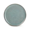 Servies|ohgreen Plat bord lagoon mielo 26,5cm