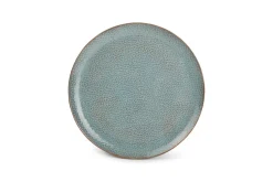 Servies|ohgreen Plat bord lagoon mielo 26,5cm
