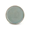 Servies|ohgreen Plat bord lagoon mielo 20,5cm