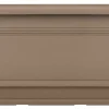 Kunststof|Ecocheques|ohgreen Plateau relax 60cm taupe
