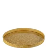 Sfeermakers|ohgreen Plateau rond klassiek small