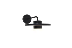 Ecocheques|Verlichting|ohgreen Plato wandlamp