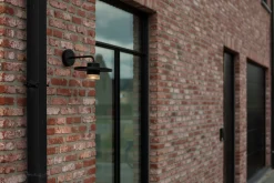 Ecocheques|Verlichting|ohgreen Plato wandlamp