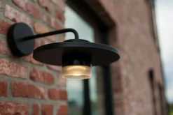 Ecocheques|Verlichting|ohgreen Plato wandlamp