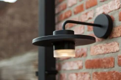 Ecocheques|Verlichting|ohgreen Plato wandlamp