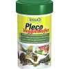 Voeding|ohgreen Pleco veggie wafers