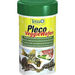 Voeding|ohgreen Pleco veggie wafers