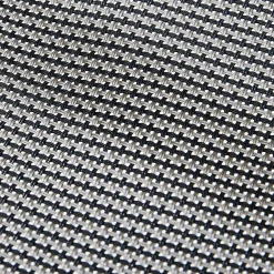 Tuinmeubelen|ohgreen Plooistoel Modulo grijs antraciet