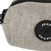 Slaapplaats|ohgreen Poepzakhouder 8x4x4