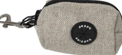 Slaapplaats|ohgreen Poepzakhouder 8x4x4