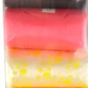 Verzorging|ohgreen Poepzakjes spring economy 12x20st