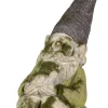 Beelden|ohgreen Pol echev. dwarf sit 34x17x37