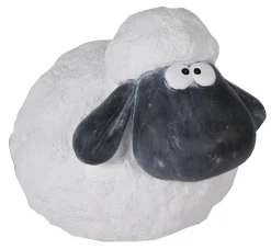 Beelden|ohgreen Pol kuro sheep l48w36h35