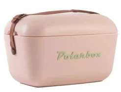 In En Rond De Keuken|ohgreen Polarbox