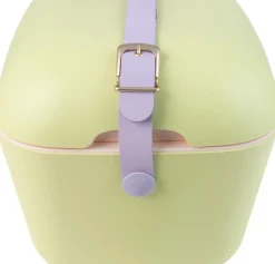 In En Rond De Keuken|ohgreen Polarbox