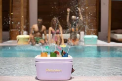 In En Rond De Keuken|ohgreen Polarbox