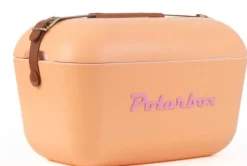In En Rond De Keuken|ohgreen Polarbox