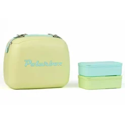 In En Rond De Keuken|ohgreen Polarbox