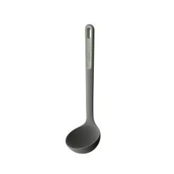 Koken|Ecocheques|ohgreen Pollepel balance