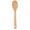 Koken|ohgreen Pollepel large hout