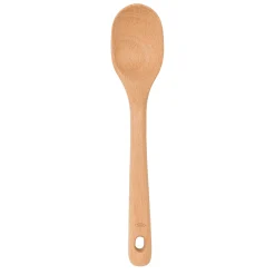 Koken|ohgreen Pollepel large hout