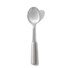 Koken|ohgreen Pollepel rvs
