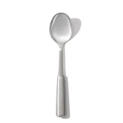 Koken|ohgreen Pollepel rvs