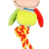 Speelgoed|ohgreen Polly hs ezel tennis 25 cm
