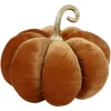Sfeermakers|Herfst|ohgreen Pompoen