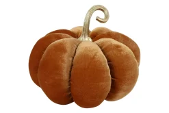 Sfeermakers|Herfst|ohgreen Pompoen