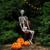 Halloween|Sfeermakers|ohgreen Pompoen