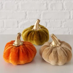 Sfeermakers|Herfst|ohgreen Pompoen patches