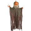 Halloween|Sfeermakers|ohgreen Pompoenman