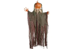 Halloween|Sfeermakers|ohgreen Pompoenman