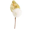 Kerstdecoratie|ohgreen Pompoentak