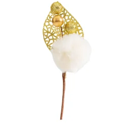 Kerstdecoratie|ohgreen Pompoentak