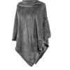 Andere|ohgreen Poncho Cosy