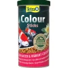 Voeding|ohgreen Pond colour sticks