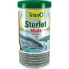 Voeding|ohgreen Pond sterlet sticks