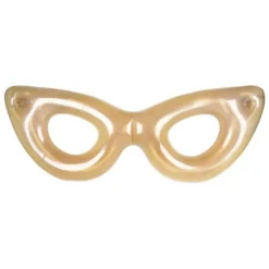 Buitenspeelgoed|ohgreen Pool floats luchtbed cat eye