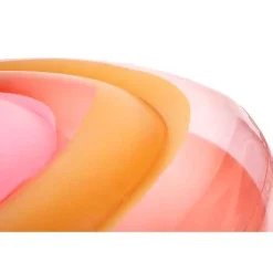 Buitenspeelgoed|ohgreen Pool floats luchtbed regenboog