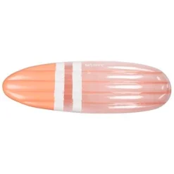 Buitenspeelgoed|ohgreen Pool floats luchtbed surfplank