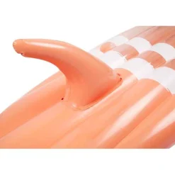 Buitenspeelgoed|ohgreen Pool floats luchtbed surfplank